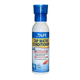 API – Tap Water Conditioner
